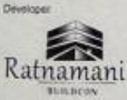 Ratnamani Buildcon