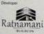 Images for Logo of Ratnamani