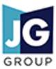 JG Development