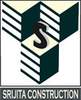 Srijita Construction