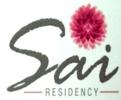 Sai Residency
