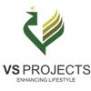 VS Projects