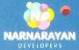 Images for Logo of Narnarayan