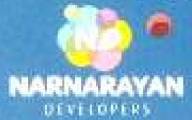 Narnarayan Developers