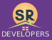 SR Developers Sarjapura