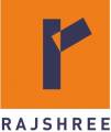 Rajshree Developers Ahmedabad