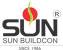 Images for Logo of Sun