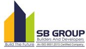 S B Group
