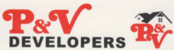 P And V Developers