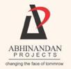 Abhinandan Projects