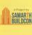 Samartha Buildcons