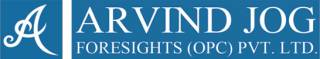 Arvind Jog Foresights Opc