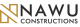 Nawu Constructions