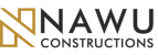 Nawu Constructions