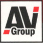 AV Group Pune