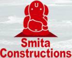 Samita Constructions