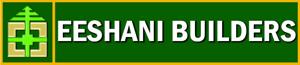Eeshani Builders