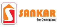 Sankar Infraprojects Pvt Ltd
