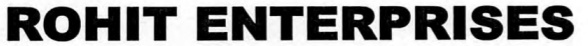 Rohit Enterprises