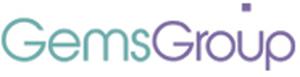 Gems Group