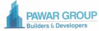 Pawar Group