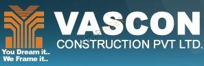 Vascon Construction