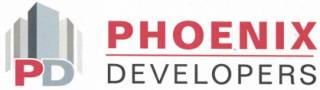 Phoenix Developers Pune
