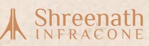 Shreenath Infracone