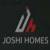 Joshi Homes