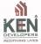 Images for Logo of Ken