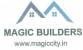 Images for Logo of Magic