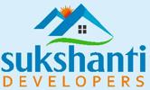 Sukshanti Devolopers