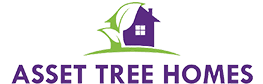 Asset Tree Homes