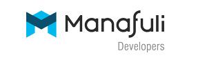 Manafuli Developer