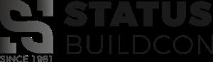 Status Buildcon