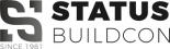 Images for Logo of Status