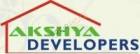 Images for Logo of Akshya