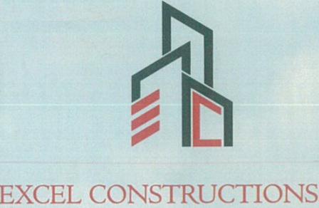 Excel Constructions