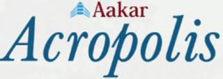 Aakar Properties Mysore
