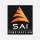 Sai Construction Nashik