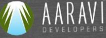 Aaravi Developers