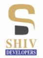Shiv Developers Gujarat