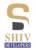 Images for Logo of Shiv