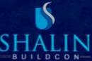 Images for Elevation of Shalin 6 Images for Elevation of Shalin 6