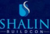 Shalin Buildcon