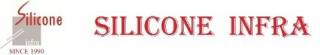 Silicone Infra