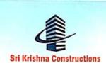 Sri Krishna Constructions Hyderabad