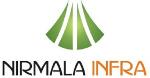 Nirmala Infra