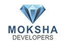 Moksha Developers Bangalore