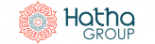 Images for Logo of Hatha